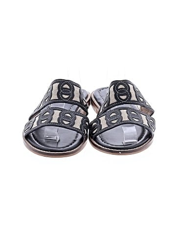 Boden Sandals (view 2)