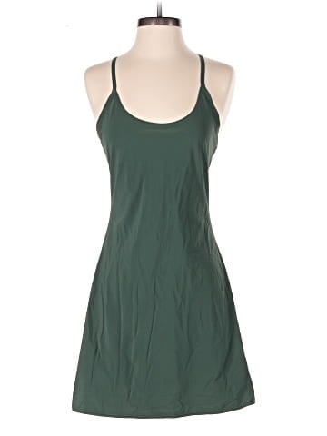 Outdoor Voices Romper (view 1)