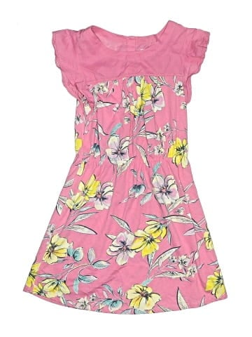 Gap Kids Dress (view 1)