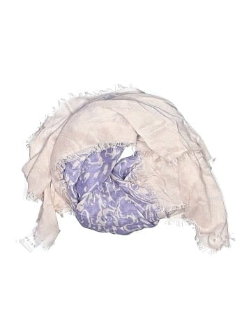 Reiss Scarf (view 1)