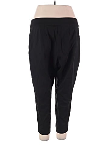 Lane Bryant Casual Pants (view 2)