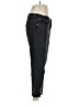 Assorted Brands Black Jeans Size 29 waist (petite) - photo 4