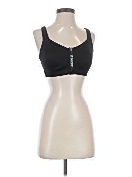 Victoria Sport Sports Bra (view 1)