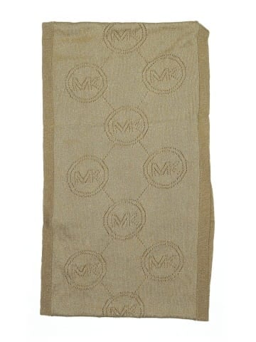 MICHAEL Michael Kors Scarf (view 2)