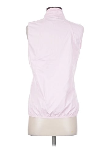 Daily Sports Sleeveless Top (view 2)