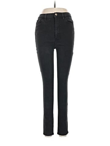 DL1961 Jeans (view 1)