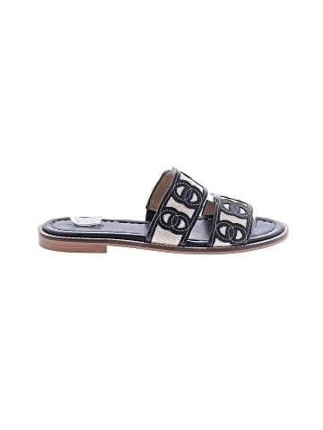 Boden Sandals (view 1)