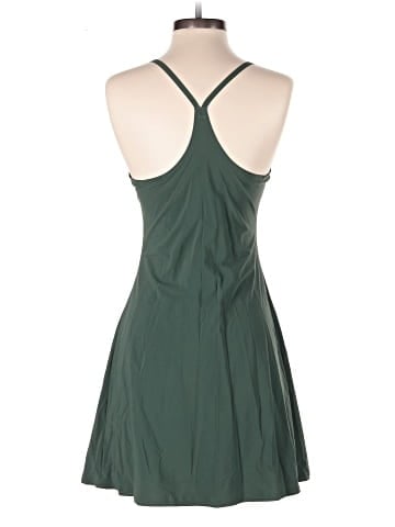 Outdoor Voices Romper (view 2)