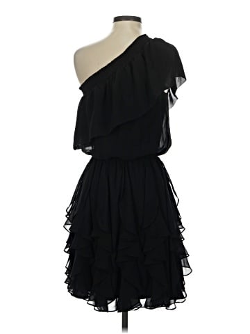 Jessica Simpson Cocktail Dress (view 2)