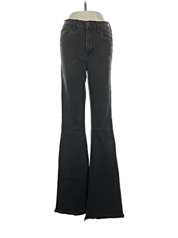 Celebrity Pink Jeans (view 1)