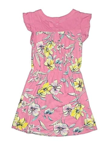 Gap Kids Dress (view 2)