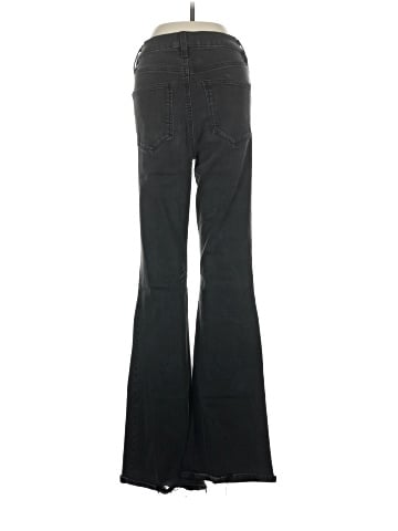 Celebrity Pink Jeans (view 2)