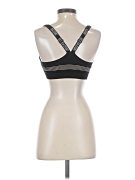 Victoria Sport Sports Bra (view 2)
