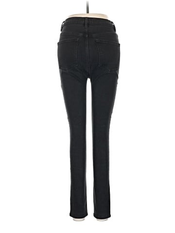 DL1961 Jeans (view 2)