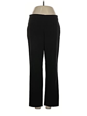 Nine West Dress Pants (view 1)