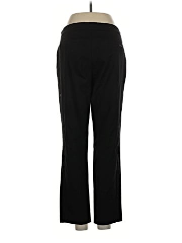 Nine West Dress Pants (view 2)