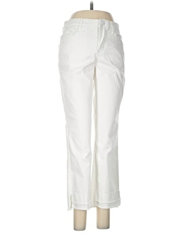 Democracy Jeans (view 1)