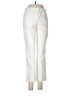 Democracy Ivory Jeans Size 6 - photo 1