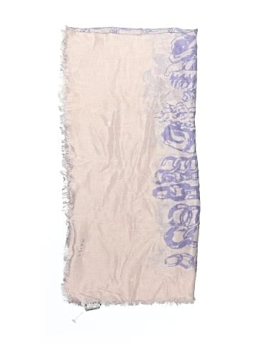 Reiss Scarf (view 2)