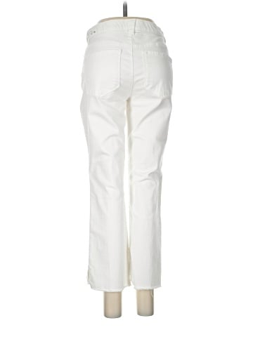 Democracy Jeans (view 2)