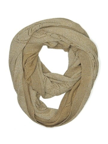 MICHAEL Michael Kors Scarf (view 1)