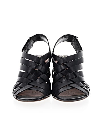 Clarks Sandals (view 2)