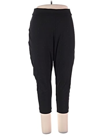 Lane Bryant Casual Pants (view 1)