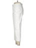 Democracy Ivory Jeans Size 6 - photo 5