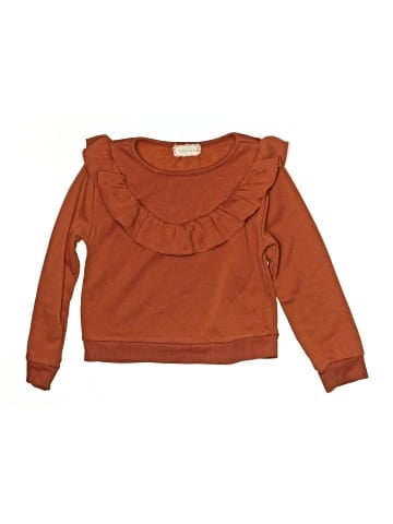 Btween Sweatshirt (view 1)