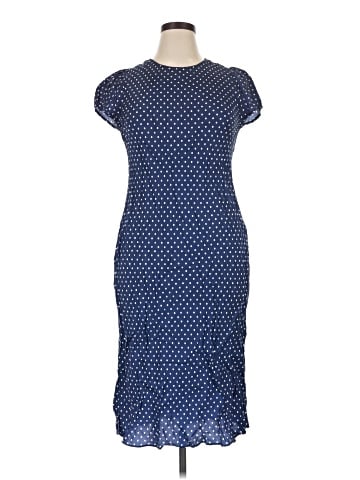 J.Crew Casual Dress (view 1)