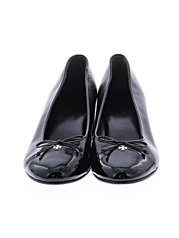 Tory Burch Heels (view 2)