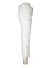 Democracy Ivory Jeans Size 6 - photo 4