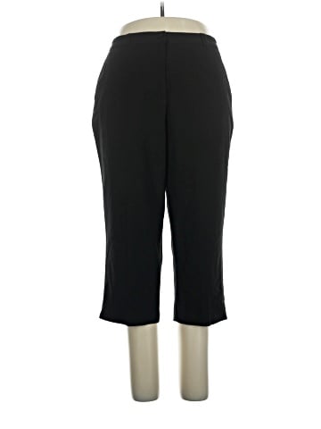 Investments Dress Pants (view 1)