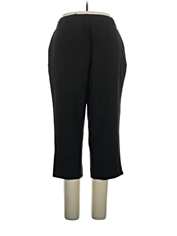 Investments Dress Pants (view 2)