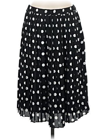 Banana Republic Factory Store Casual Skirt (view 1)