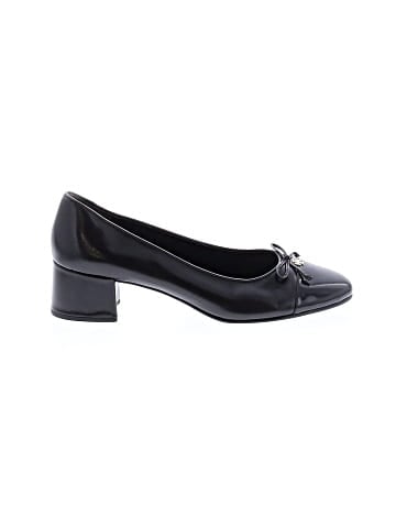 Tory Burch Heels (view 1)