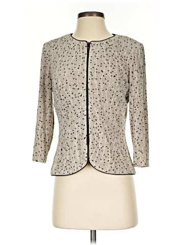 Alex Evenings Jacket (view 1)