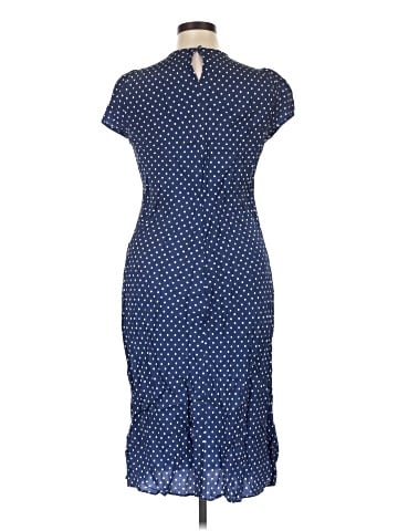 J.Crew Casual Dress (view 2)