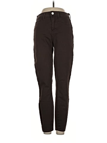 L'Agence Casual Pants (view 1)