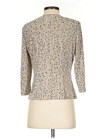 Alex Evenings Jacket (view 2)