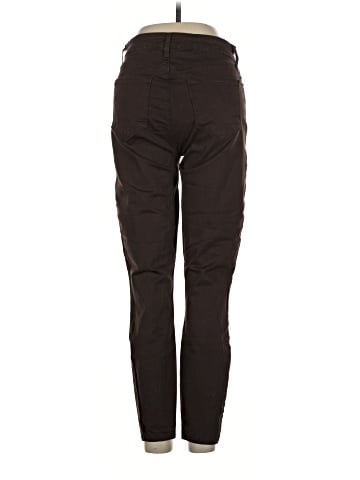 L'Agence Casual Pants (view 2)