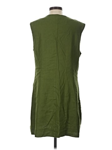 H&M Casual Dress (view 2)