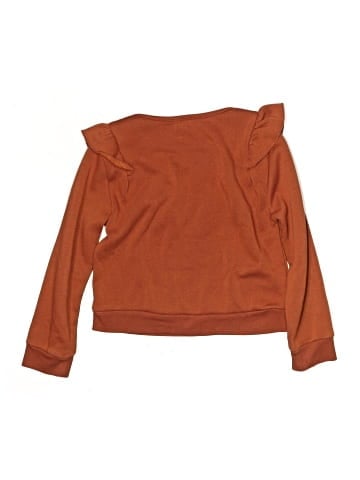 Btween Sweatshirt (view 2)
