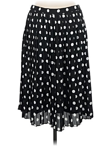 Banana Republic Factory Store Casual Skirt (view 2)