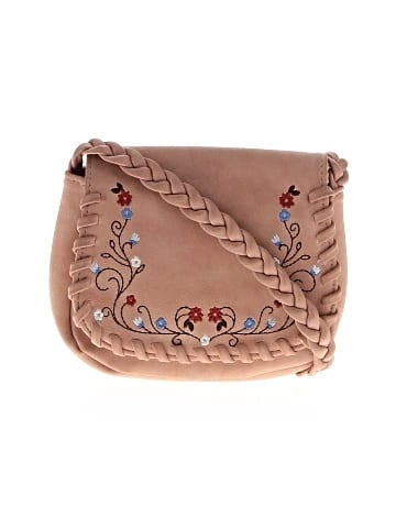 Gymboree Purse (view 1)