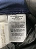 Ann Taylor LOFT Blue Active Pants Size M - photo 8