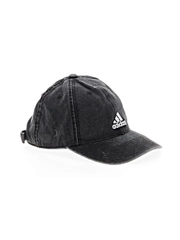 Adidas Baseball Cap (view 1)