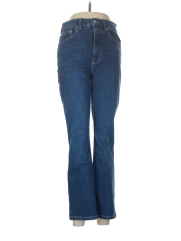 SPANX Jeans (view 1)