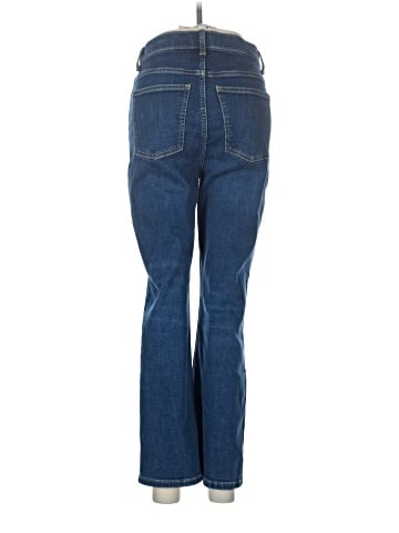 SPANX Jeans (view 2)