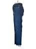 SPANX Blue Jeans Size 8 - photo 5